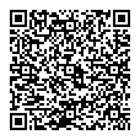 vCard 79232159535