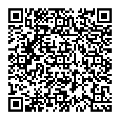 vCard 79232159547
