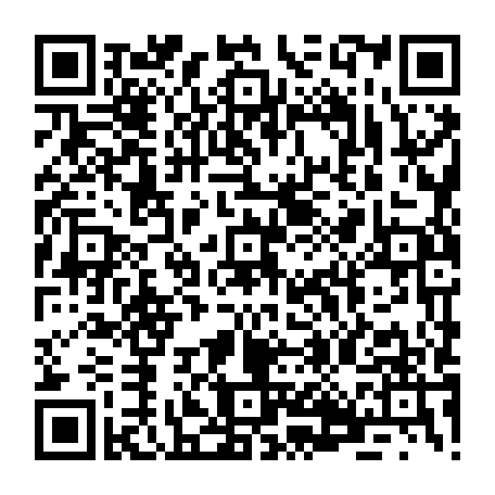 vCard 79232159549