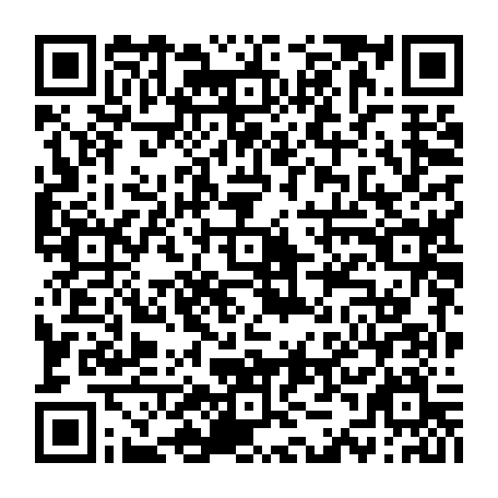 vCard 79232159560