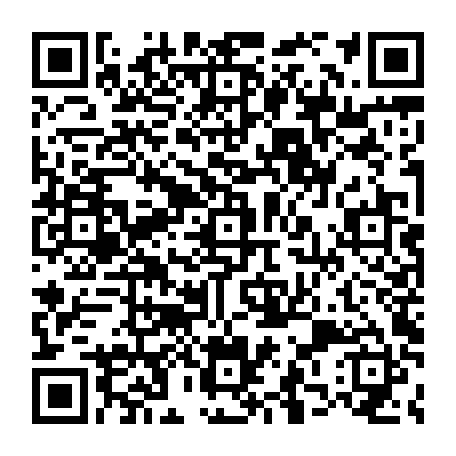 vCard 79232159580