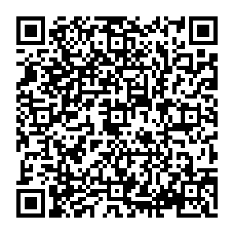 vCard 79232159601