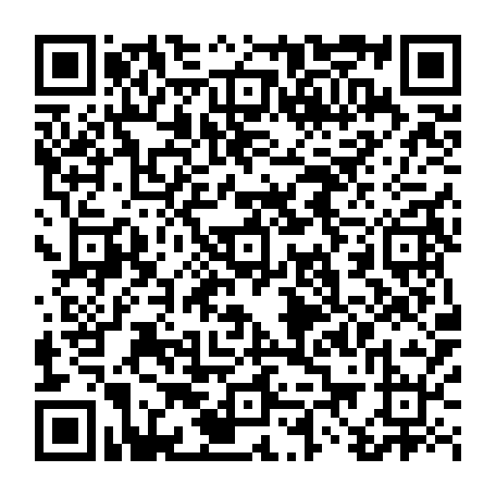 vCard 79232159605