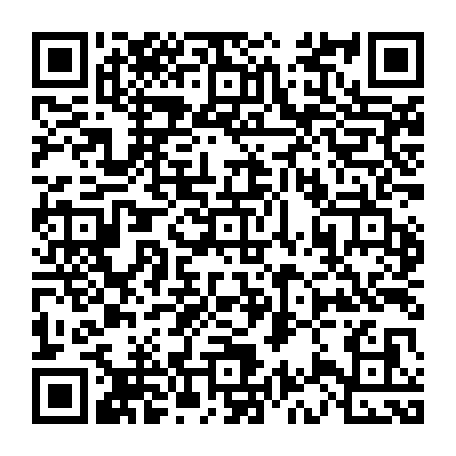 vCard 79232159607