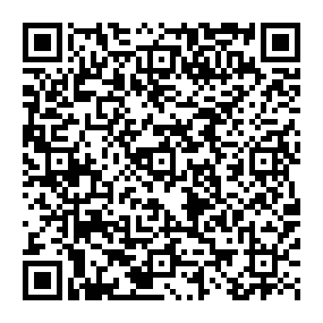 vCard 79232159630