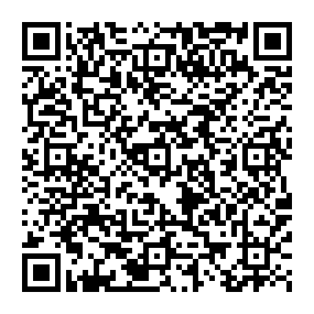 vCard 79232159636