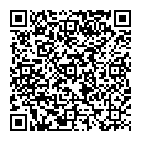 vCard 79232159641