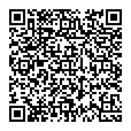 vCard 79232159651