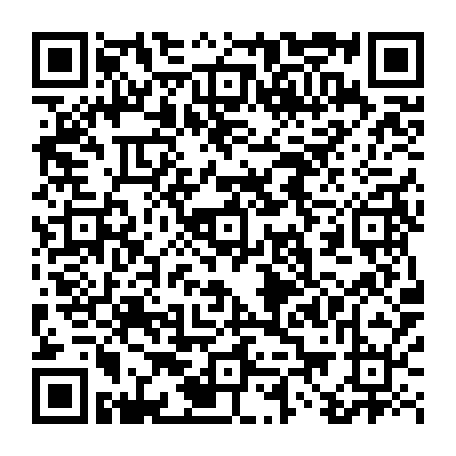 vCard 79232159657