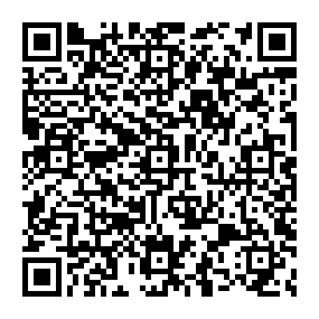 vCard 79232159659