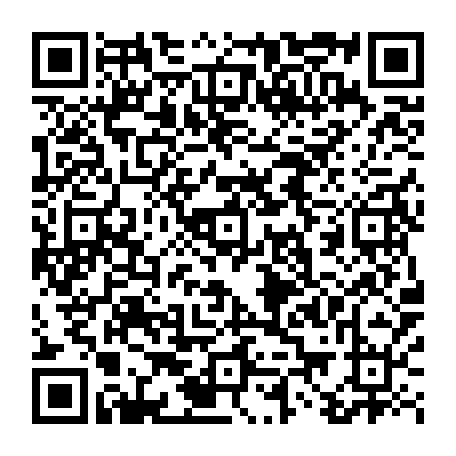 vCard 79232159662