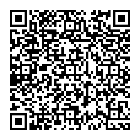 vCard 79232159673