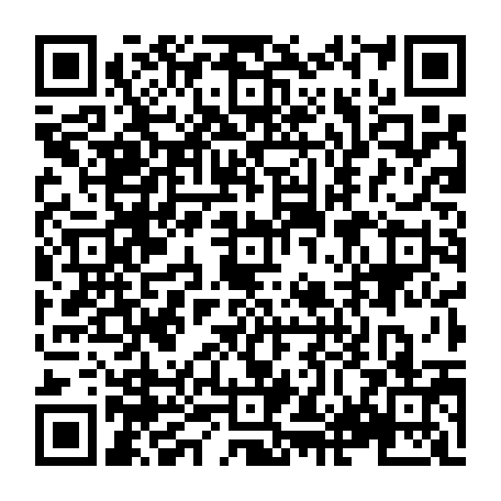 vCard 79232159678
