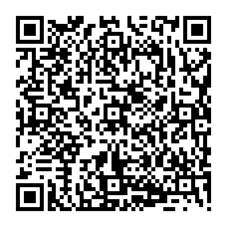 vCard 79232159711