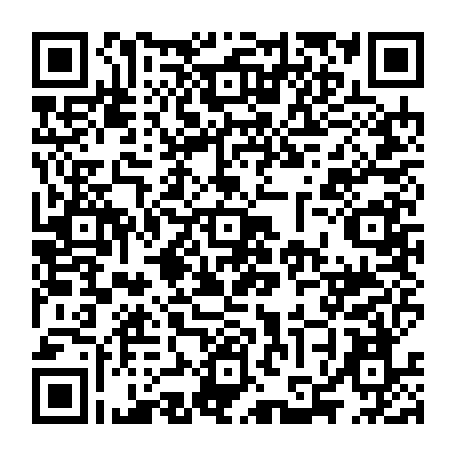 vCard 79232159718