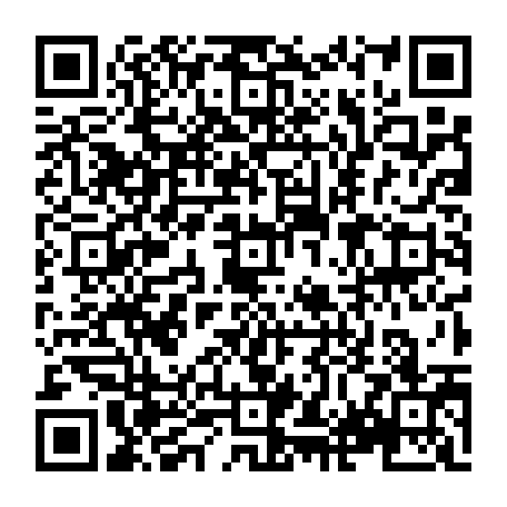 vCard 79232159720