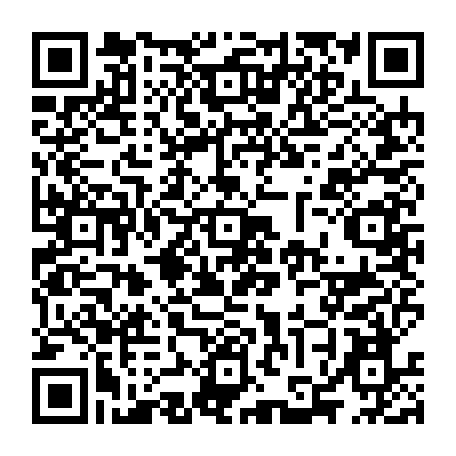 vCard 79232159722