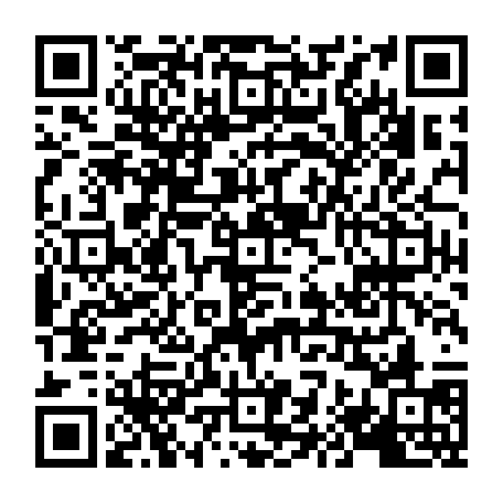 vCard 79232159723