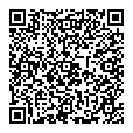 vCard 79232159735