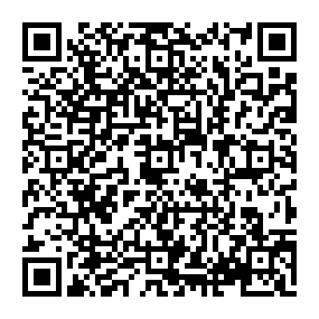 vCard 79232159749