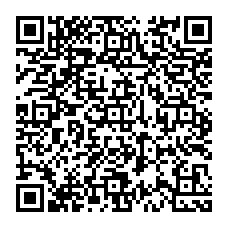 vCard 79232159750