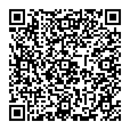 vCard 79232159765