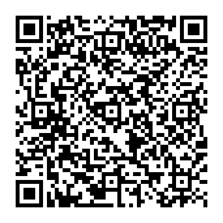 vCard 79232159771