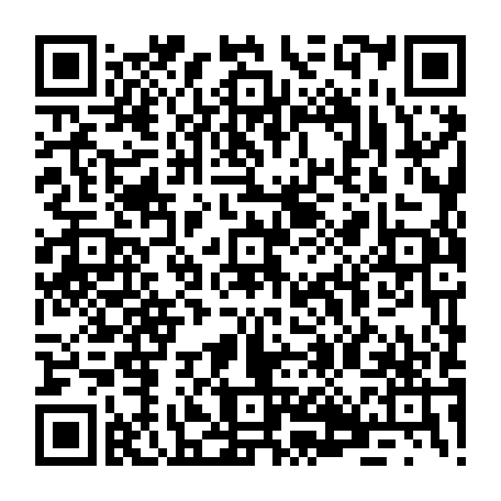 vCard 79232159788