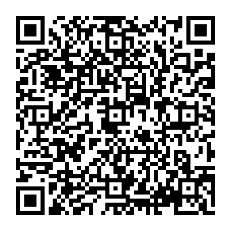 vCard 79232159793