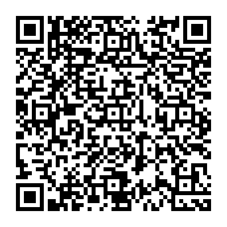 vCard 79232159798