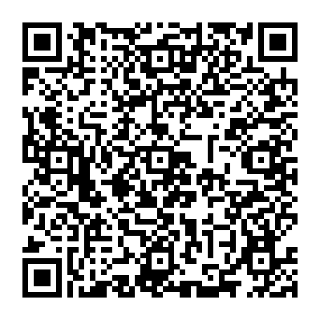 vCard 79232159805