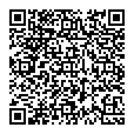 vCard 79232159811