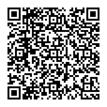 vCard 79232159821