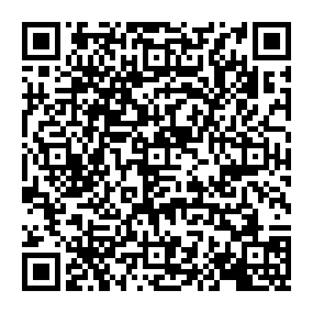 vCard 79232159824