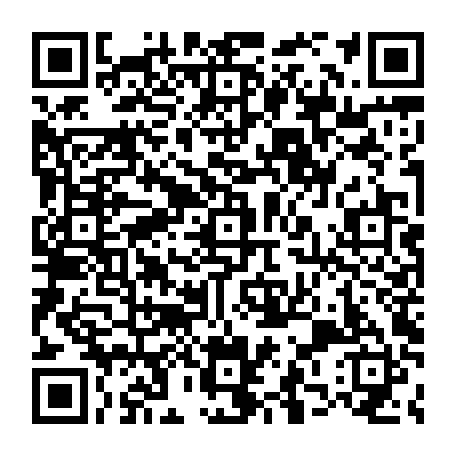 vCard 79232159828