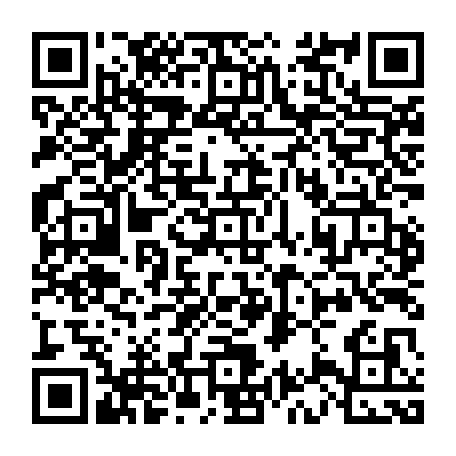 vCard 79232159834