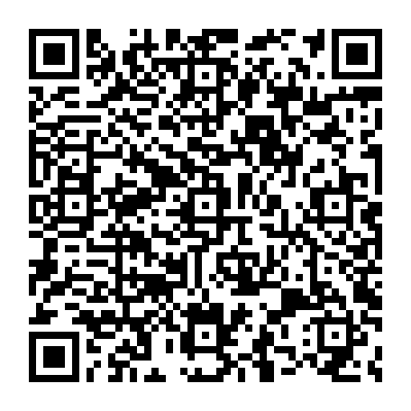 vCard 79232159836