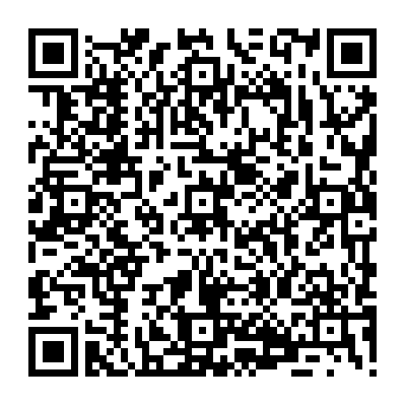 vCard 79232159847