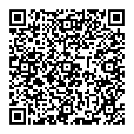 vCard 79232159850