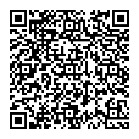 vCard 79232159854