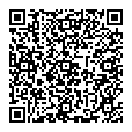 vCard 79232159861
