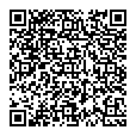 vCard 79232159872