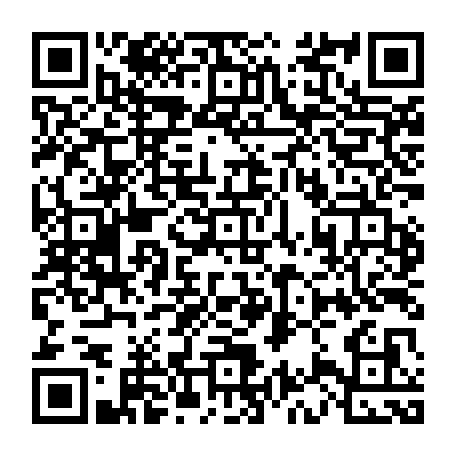 vCard 79232159893