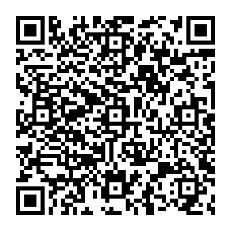 vCard 79232159897