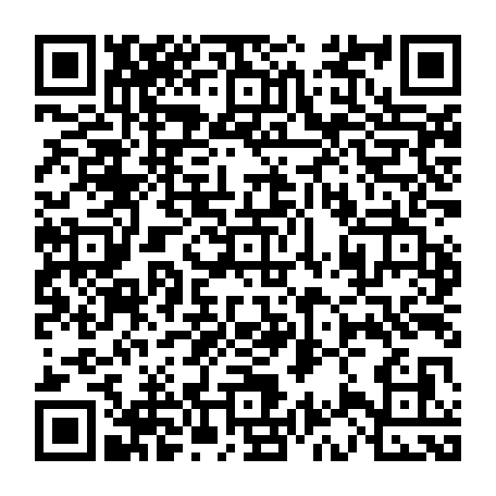 vCard 79232159902