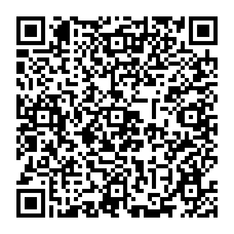 vCard 79232159999