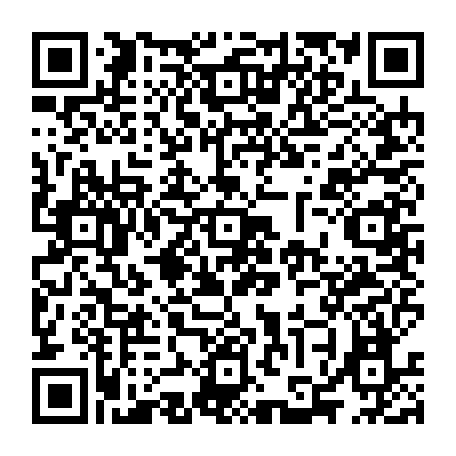 vCard 79232160000