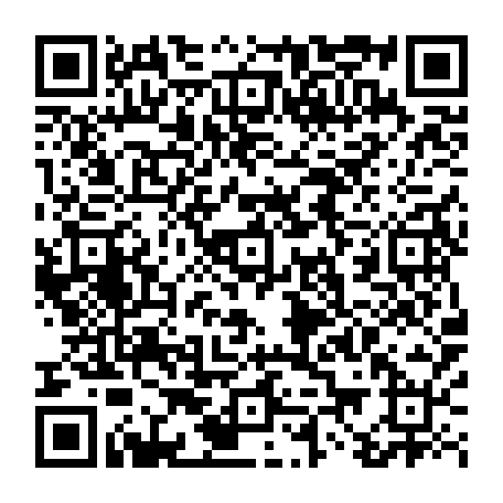 vCard 79232160003