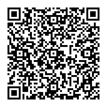 vCard 79232160005