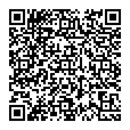 vCard 79232160006